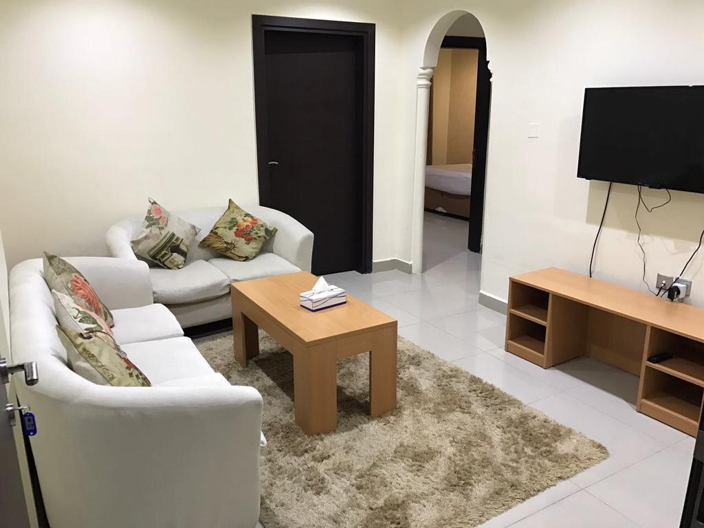 Al Muhanna Plaza Salmiya Old Souk Кувейт Екстериор снимка