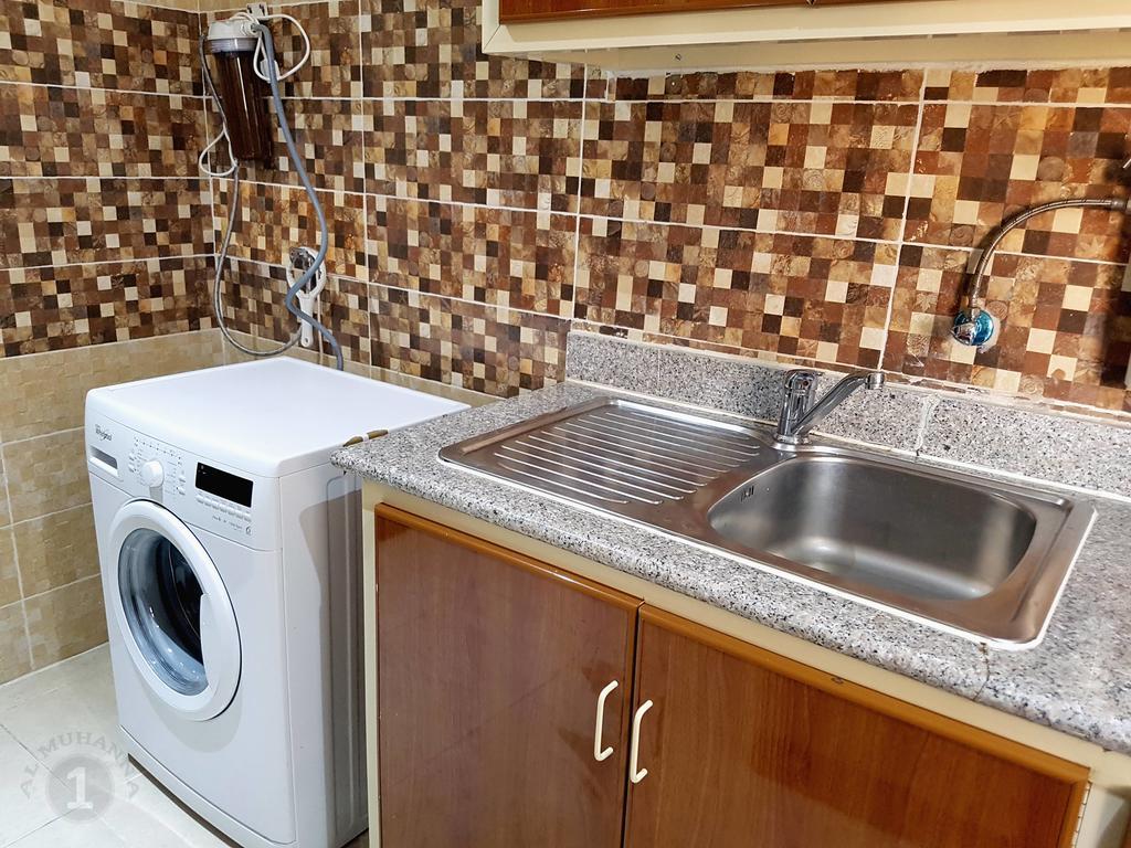 Al Muhanna Plaza Salmiya Old Souk Кувейт Екстериор снимка