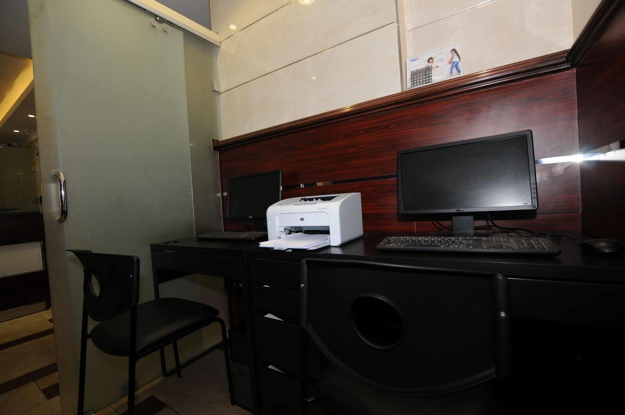 Al Muhanna Plaza Salmiya Old Souk Кувейт Екстериор снимка
