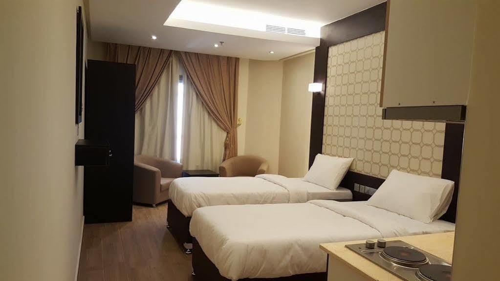 Al Muhanna Plaza Salmiya Old Souk Кувейт Екстериор снимка